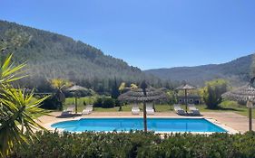 Finca Son Pont